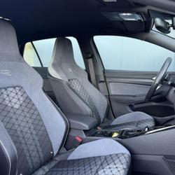 Volkswagen Golf 8 1.5 eTSI 150 BV DSG 7 VIII R-Line occasion - Cercottes - photo 2/3
