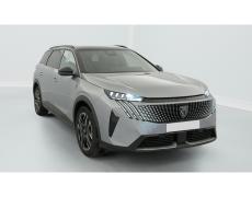 Peugeot 5008 Cercottes