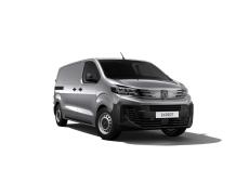 Peugeot Expert Cercottes