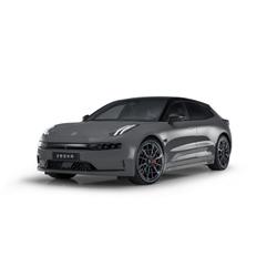 Zeekr 001 - 544 AWD Sport Edition occasion - Cercottes - photo 2/6