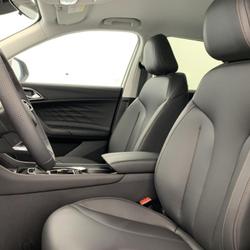 MG EHS 1.5 Hybrid+ - 224 II Luxury occasion - Cercottes - photo 2/5