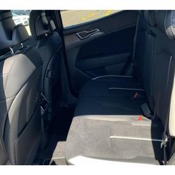 Kia Sportage 1.6 T-GDi 239 BVA6 HEV GT-line - Toit Ouvrant Panoramique occasion - Cercottes - photo 3/11