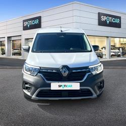 Renault Kangoo KANGOO VAN FG SESAME BLUE DCI 115 L1 GSR2 EXTRA Narbonne