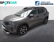 Citroen C5 Aircross Vétraz-Monthoux