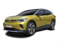 Volkswagen ID4 Narbonne