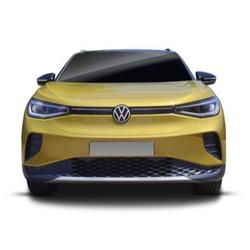 Volkswagen ID4 ID.4 299 ch GTX Business Narbonne
