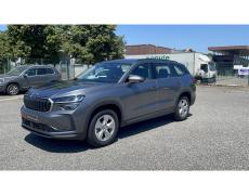 Skoda Kodiaq Beauzelle