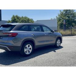 Skoda Kodiaq 1.5 TSI ACT Hybrid 150 BV DSG7 7pl Selection GARANTIE SKODA 09/2027 Beauzelle