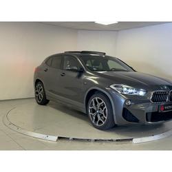 BMW X2 xDrive 20i BVA F39 M Sport X GARANTIE DE 12 A 36 MOIS Beauzelle