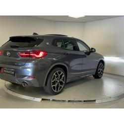 BMW X2 xDrive 20i BVA F39 M Sport X GARANTIE DE 12 A 36 MOIS B&egrave;gles