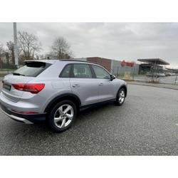 Audi Q3 2.0 35 TDI 150 BV S-tronic Advanced GARANTIE AUDI 03/2027 Beauzelle