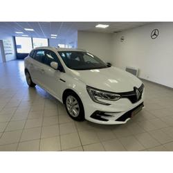 Renault Megane 4 1.5 Blue dCi 115 BV  IV ESTATE BREAK Business GARANTIE 12 MOIS MINIMUM Beauzelle