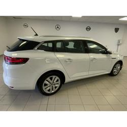Renault Megane 4 1.5 Blue dCi 115 BV  IV ESTATE BREAK Business GARANTIE 12 MOIS MINIMUM Beauzelle