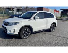 Suzuki Vitara Beauzelle
