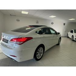 Hyundai i40 1.7 CRDI FAP 136 Pack Premium GARANTIE DE 12 A 36 MOIS Beauzelle