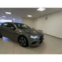 Mercedes Classe A A 180 - BV 7G-DCT 5P BM 177 Progressive Line GARANTIE MERCEDES 05/26 + GARANTIE BBC 12 MOIS Beauzelle