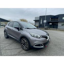 Renault Captur 0.9 Energy TCe 90 Euro 6  Intens GARANTIE DE 12 A 36 MOIS Beauzelle
