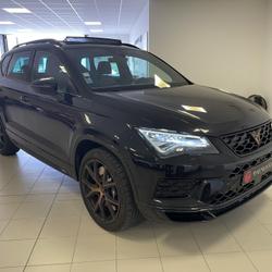 Cupra Ateca 2.0 TSI - 300 cv - BV DSG 7 - 4Drive garantie de 12 &agrave; 36 mois Beauzelle