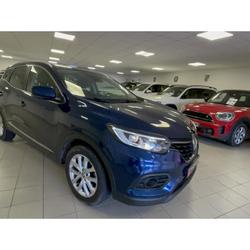 Renault Kadjar 1.5 Blue dCi - 115  Business GARANTIE DE 12 A 36 MOIS Beauzelle