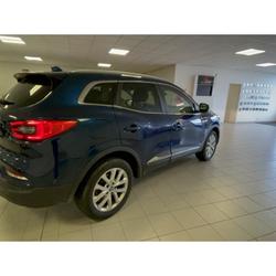 Renault Kadjar 1.5 Blue dCi - 115  Business GARANTIE DE 12 A 36 MOIS Beauzelle