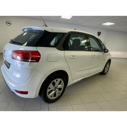 Citroen C4 Picasso 1.6 BlueHDi 120 S&S Business GARANTIE DE 12 A 36 MOIS Beauzelle