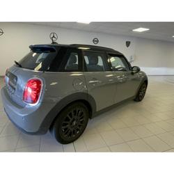 Mini Mini 1.5 D 116  5P F55 LCI Cooper D Heddon Street GARANTIE DE 12 A 36 MOIS Beauzelle