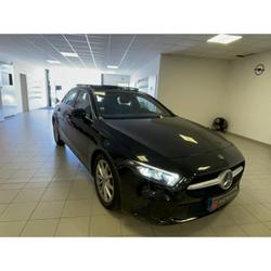 Mercedes Classe A A 200 BV 7G-DCT 5P BM 177 Progressive Line GARANTIE DE 12 A 36 MOIS Beauzelle