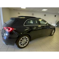 Mercedes Classe A A 200 BV 7G-DCT 5P BM 177 Progressive Line GARANTIE DE 12 A 36 MOIS Beauzelle