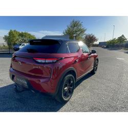 DS DS3 Crossback 1.5 BlueHDi 130 BVA  Performance Line  GARANTIE DE 12 A 36 MOIS Beauzelle