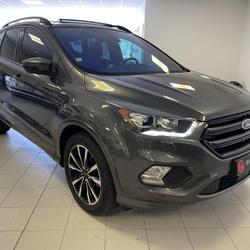 Ford Kuga 2.0 TDCi - 150 cv 4x2 ST-Line PHASE 2 garantie de 12 &agrave; 36 mois Beauzelle