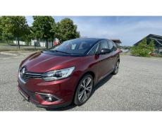 Renault Scenic 4 Beauzelle