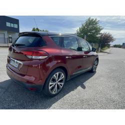 Renault Scenic 4 1.2 Energy TCe 130  IV MONOSPACE Intens GARANTIE DE 12 A 36 MOIS Beauzelle