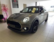 Mini Mini Beauzelle