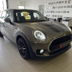 Mini Mini 1.5l 136 cv CLUBMAN F54 Cooper Business garantie de 12 &agrave; 36 mois Beauzelle