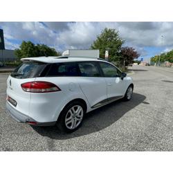 Renault Clio 4 Estate 1.5 Energy dCi 90 82g IV Business GARANTIE DE 12 A 36 MOIS Beauzelle