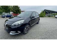 Renault Scenic 3 Beauzelle