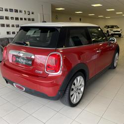 Mini Mini Cooper 1.5i 136 cv F56 garantie de 12 &agrave; 36 mois Beauzelle