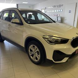 BMW X1 sDrive 18i F48 Lounge PHASE 2 garantie de 12 &agrave; 36 mois Beauzelle