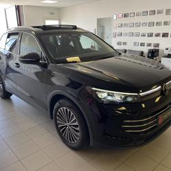 Volkswagen Tiguan 1.5 eHybrid 204 - 150 cv DSG 6 Elegance garantie 12 &agrave; 36 mois Beauzelle