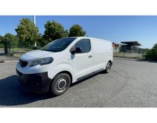 Peugeot Expert Beauzelle