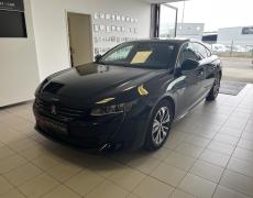 Peugeot 508 Beauzelle