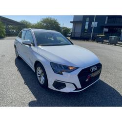 Audi A3 Sportback 1.5 35 TFSI 150 BV S-Tronic 7 GARANTIE DE 12 A 36 MOIS Beauzelle