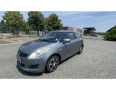 Suzuki Swift Beauzelle