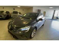 Renault Clio 5 Beauzelle