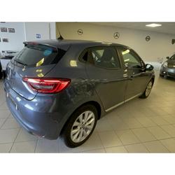 Renault Clio 5 1.0 Tce 100 GPL  Zen GARANTIE DE 12 A 36 MOIS Beauzelle