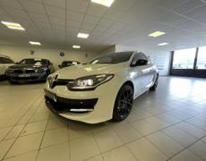 Renault Megane 3 Beauzelle