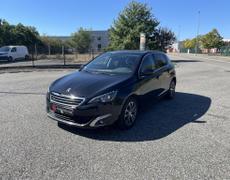 Peugeot 308 II Phase 1 Beauzelle