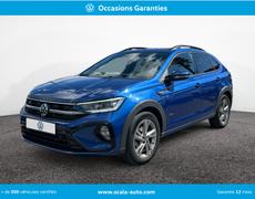 Volkswagen Taigo Perpignan