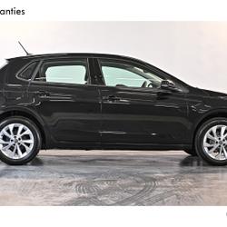 Volkswagen Polo Polo 1.0 TSI 95 S&S DSG7 Style Rueil-Malmaison