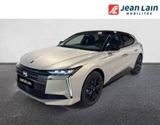 DS DS4
